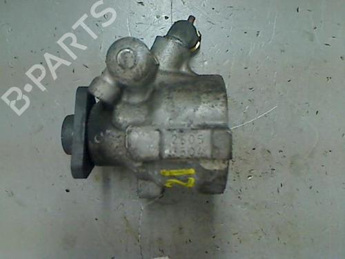 Steering pump ALFA ROMEO 147 (937_) 1.6 16V T.SPARK ECO (937.AXA1A, 937.BXA1A) | BP20472368M99 