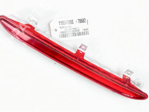 Bremselys VW EOS (1F7, 1F8) 2.0 TDI 16V | BP32013825L11