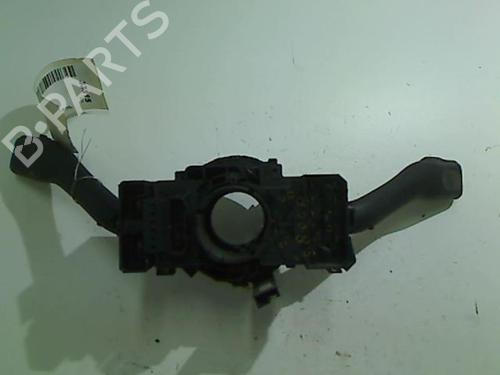 Steering column stalk SEAT LEON (1M1) 1.9 TDI | BP25264248I23