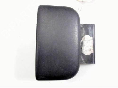 front-right-exterior-door-handle-citroen-berlingo-berlingo-first-mpv-mf_-gjk_-gfk_-1996-31871674 main image