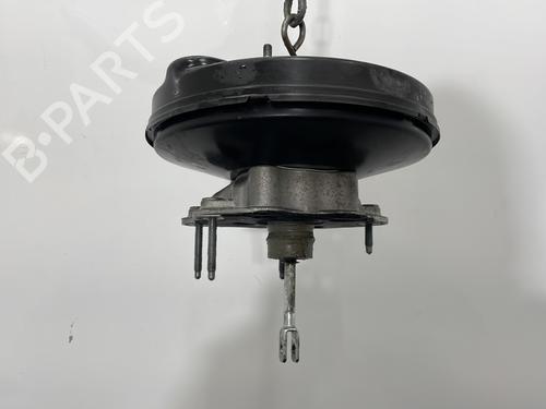 Servo brake RENAULT CLIO III (BR0/1, CR0/1) 2.0 16V Sport (CR0N, CR1P) | BP30941458M42
