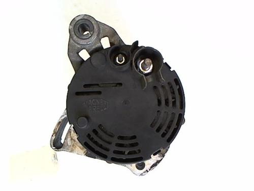 Alternator FIAT PUNTO (176_) 55 1.1 | BP20452581M7 