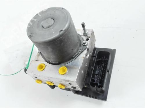 ABS pump PEUGEOT RCZ 2.0 HDi | BP25341566M43 