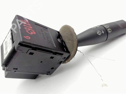 Ratstangsstang PEUGEOT 206 Hatchback (2A/C) 1.4 i | BP28811262I23 