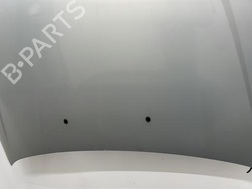 Hood RENAULT MEGANE I (BA0/1_) 1.6 16V (BA04, BA0B, BA11, BA1J, BA16, BA19, BA1K, BA1V,... | BP27091892C1 