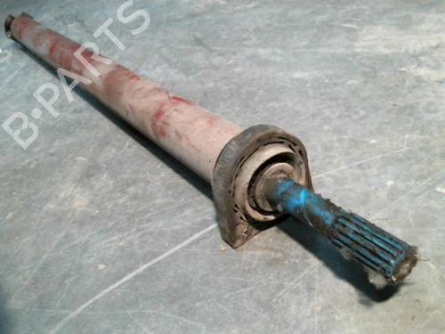 Driveshaft IVECO DAILY II Van  | BP22913673M37 
