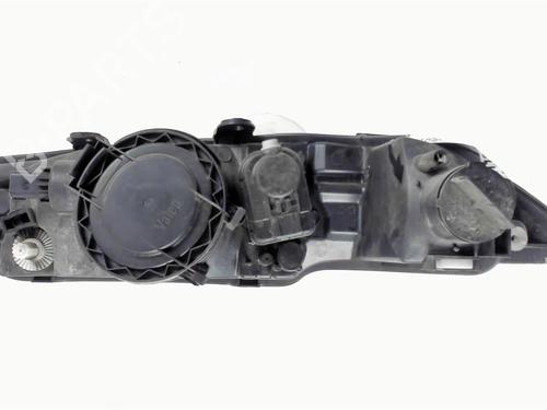 Right headlight ROVER 200 II Hatchback (RF) 214 Si | BP20478211C29