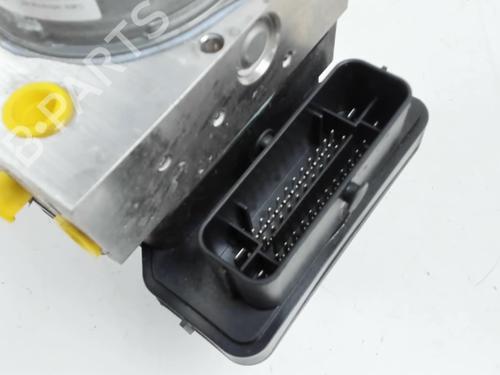 ABS pump CITROËN JUMPY III Van (V_) 2.0 BlueHDi 145 | BP30329438M43  - Image 6