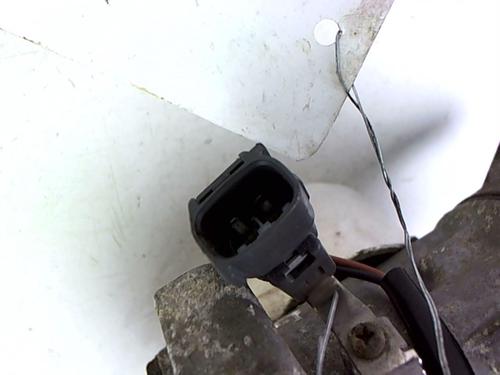 Used AC compressor ALFA ROMEO MITO (955_) 1.6 JTDM (955AXC1B) (120 hp) 20403179