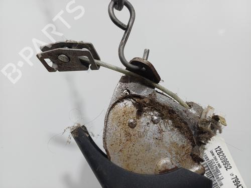 Used Hand brake Hand brake 36685152 36685152