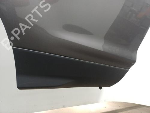 Dør højre bagtil FORD KUGA II (DM2) 1.6 EcoBoost | BP36900347C5  - Image 5