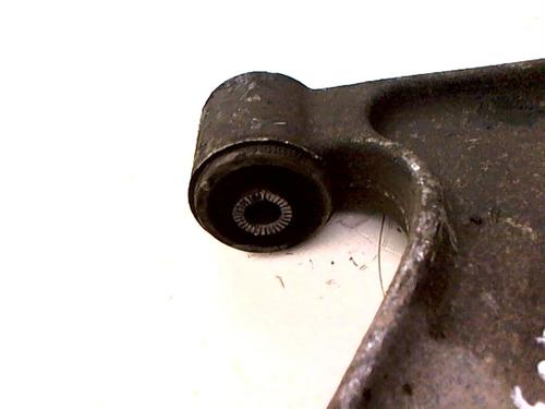 Used Right front suspension arm Right front suspension arm OPEL INSIGNIA A (G09) 2.0 CDTI (68) (131 hp) 20462276 20462276