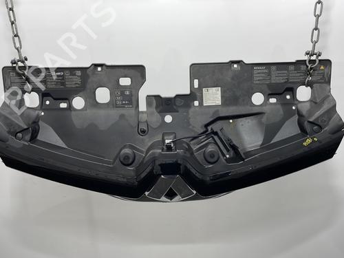 BP29466090C40 main image