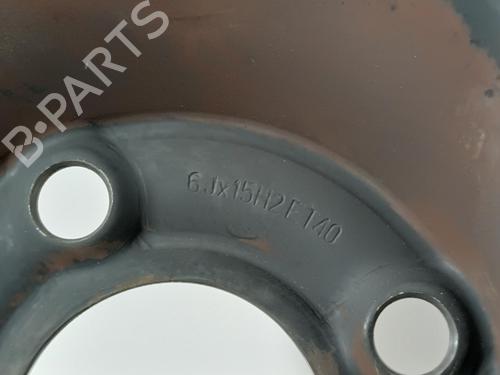 rim-renault-clio-iv-bh_-2012-2013-2014-2015-2016-2017-2018-2019-2020-2021-39486606 main image