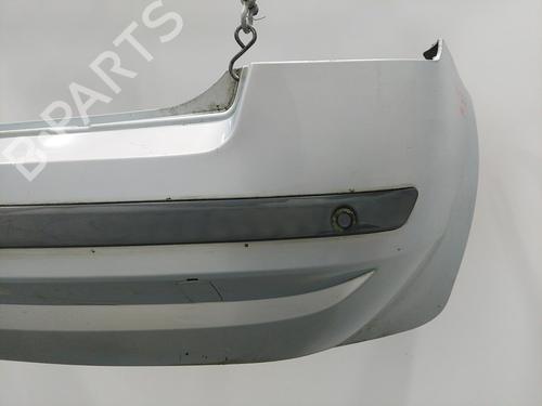 Bak støtfanger FIAT STILO (192_) 1.9 JTD (192_XE1A) | BP20427905C8 