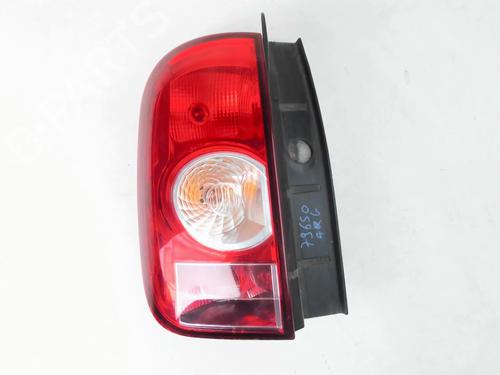 Left taillight DACIA DUSTER (HS_)  | BP38256362C34  - Image 5