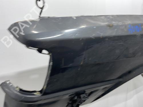 Left front fenders AUDI 80 B2 Saloon (811, 813, 814, 819, 853)  | BP29375257C41 