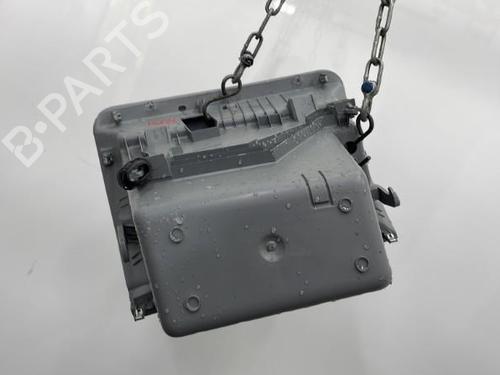 Used Glove box Glove box RENAULT MODUS / GRAND MODUS (F/JP0_) 1.5 dCi 75 (75 hp) 20422184 20422184