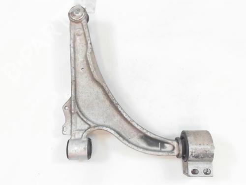 Left front suspension arm CHEVROLET CRUZE (J300) 2.0 CDI | BP20452036M12 