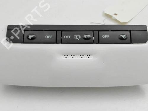 Used Interior roof light Interior roof light NISSAN MICRA V (K14) 1.0 IG-T 100 (101 hp) 24319961 24319961