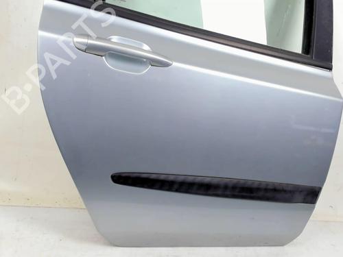 Dør højre bagtil Dør højre bagtil FIAT STILO Multi Wagon (192_) 1.9 D Multijet (120 hp) 20447627 20447627
