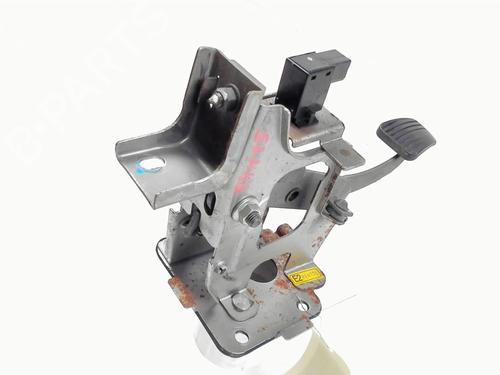 Andre CHEVROLET LACETTI (J200) 2.0 D (121 hp) 20402292
