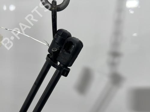 tailgate-lift-support-vw-golf-v-1k1-2003-2004-2005-2006-2007-2008-2009-2010-33131506 main image