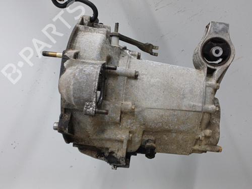 Gearbox SKODA FELICIA II Estate (6U5) 1.3 | BP20464874M3 