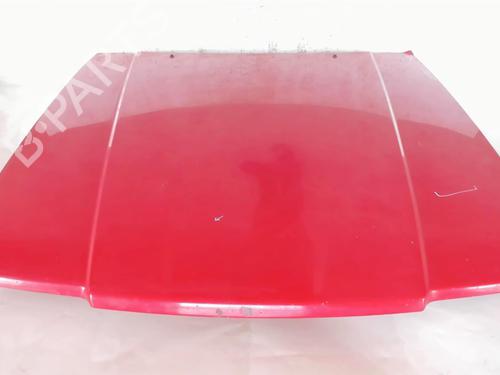 Hood VOLVO 240 Kombi (P245) 2.3 i Cat | BP21565275C1 