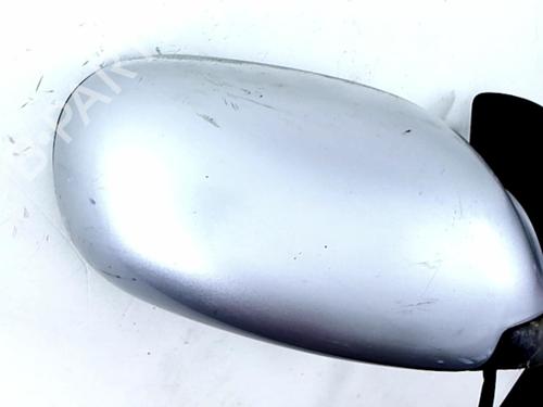 Right mirror FORD GALAXY I (WGR) 1.9 TDI | BP22102152C27 