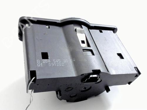 Headlight switch MERCEDES-BENZ C-CLASS T-Model (S204) C 220 CDI (204.202) | BP31871719I24 