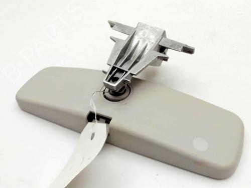 Rear mirror RENAULT MEGANE IV Hatchback (B9A/M/N_) 1.2 TCe 130 (B9MR) | BP37037236I6  - Image 5