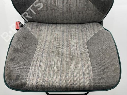 Sedile anteriore sinistro PEUGEOT 309 II (3C, 3A) 1.4 | BP30689375C15