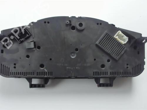 Used Instrument cluster Instrument cluster MERCEDES-BENZ SPRINTER 3-t Van (B903) 308 CDI (903.661, 903.662, 903.663) (82 hp) 21238337 21238337