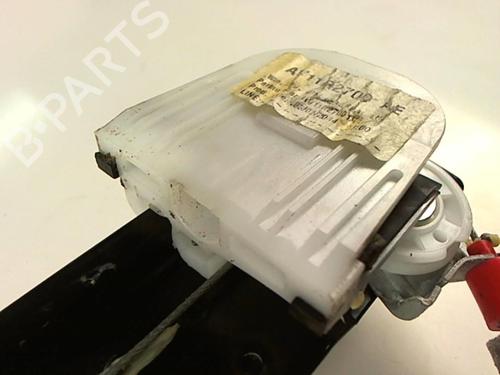 Rear left window mechanism FORD B-MAX (JK) 1.5 TDCi | BP20467147C24 - Image 3