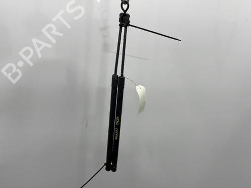 Tailgate lift support VW TOURAN (1T1, 1T2) 1.9 TDI | BP20420536C138 