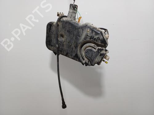 Used AdBlue tank AdBlue tank 36900492 36900492