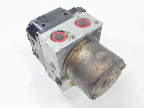 ABS pump HYUNDAI TRAJET (FO) 2.0 CRDi | BP20436449M43 