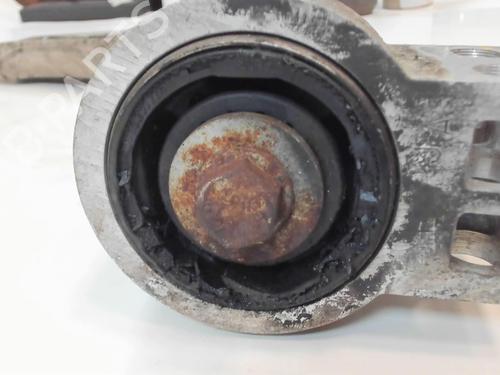 Left front suspension arm CHEVROLET CRUZE (J300) 2.0 CDI | BP20452036M12 