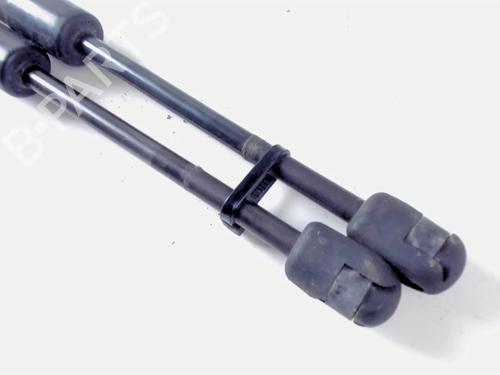 Tailgate lift support AUDI A6 C5 (4B2) 2.5 TDI quattro | BP20424627C138 