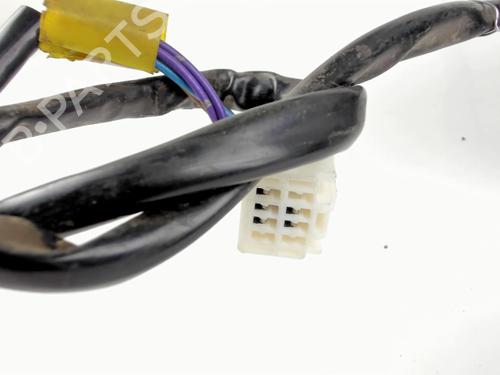 Used Left mirror Left mirror MAZDA PREMACY (CP) 2.0 TD (90 hp) 20420837 20420837