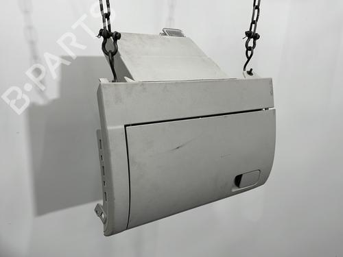 Used Glove box Glove box VW POLO V (6R1, 6C1) 1.4 TDI (75 hp) 32350257 32350257