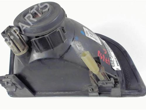 Used Left headlight Left headlight FORD FIESTA III (GFJ) 1.4 (71 hp) 20411899 20411899