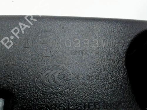 Rear mirror MG MARVEL R EV (EP21) | BP32630836I6 