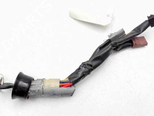 Ignition barrel AIXAM CITY 0.4 | BP40224550M48 - Image 5