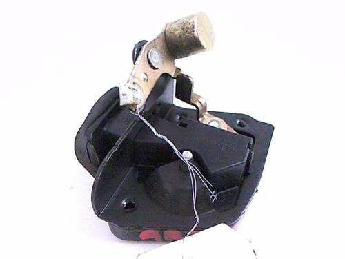 Rear right lock KIA CARNIVAL II (GQ) 2.9 CRDi | BP21231948C99 