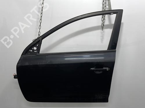 Used Left front door KIA CEE'D Hatchback (ED) 1.6 CRDi 90 (90 hp) 21275568