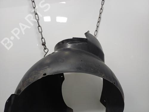 Used Wheel arch Wheel arch 36817363 36817363
