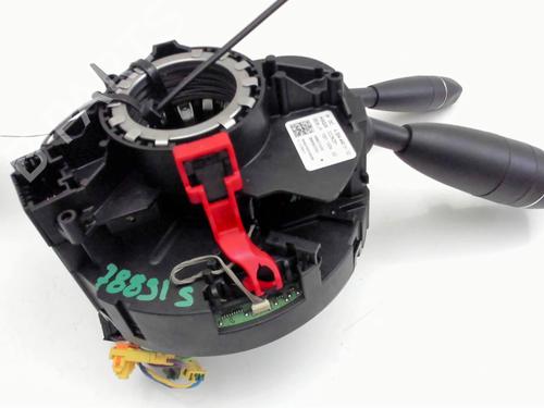 Switch MERCEDES-BENZ C-CLASS T-Model (S204) C 220 CDI (204.202) | BP31871720I30