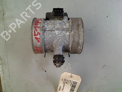 Used Mass air flow sensor FIAT BRAVO I (182_) 1.8 GT (182.AC) (113 hp) 21232639